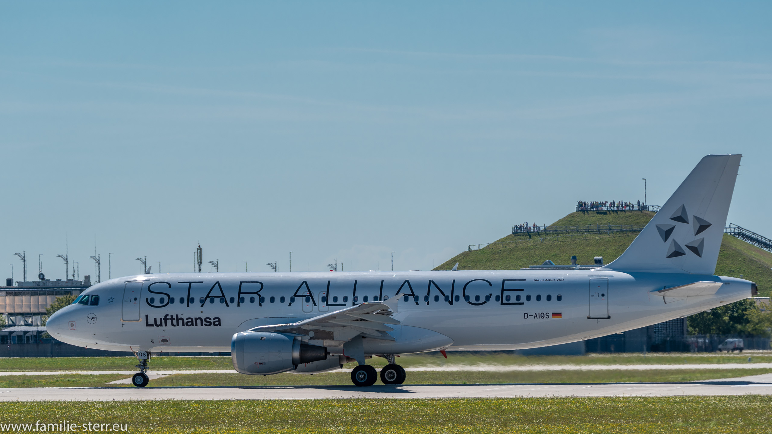 D-AIQS